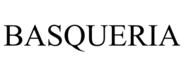 BASQUERIA trademark