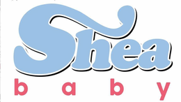 SHEA BABY trademark