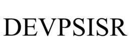 DEVPSISR trademark