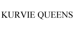KURVIE QUEENS trademark