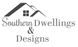 SOUTHERN DWELLINGS & DESIGNS trademark