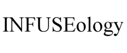 INFUSEOLOGY trademark