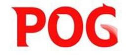 POG trademark