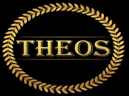 THEOS trademark