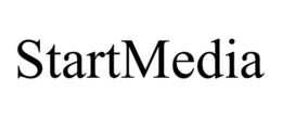 STARTMEDIA trademark