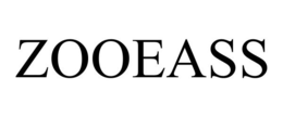 ZOOEASS trademark