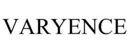VARYENCE trademark