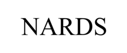 NARDS trademark