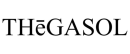THEGASOL trademark
