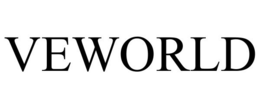 VEWORLD trademark