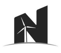 N trademark
