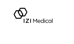 IZI MEDICAL trademark