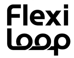 FLEXI LOOP trademark