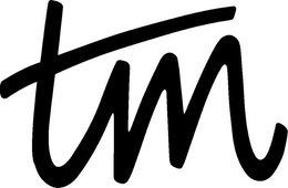 TM trademark