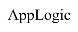 APPLOGIC trademark