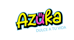 AZUKA DULCE A TU VIDA trademark