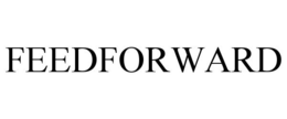 FEEDFORWARD trademark
