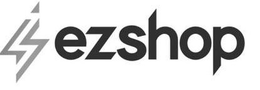 EZSHOP trademark