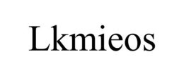 LKMIEOS trademark