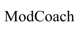 MODCOACH trademark