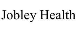 JOBLEY HEALTH trademark