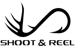 SHOOT & REEL trademark