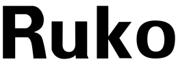 RUKO trademark