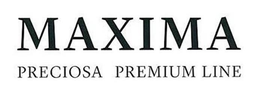MAXIMA PRECIOSA PREMIUM LINE trademark