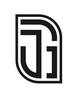 JG trademark