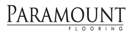 PARAMOUNT FLOORING trademark