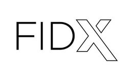FIDX trademark