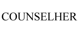 COUNSELHER trademark