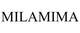 MILAMIMA trademark