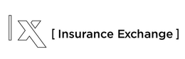 IX [INSURANCE EXCHANGE] trademark