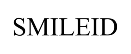 SMILEID trademark