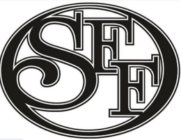 SFF trademark