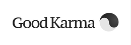 GOOD KARMA trademark