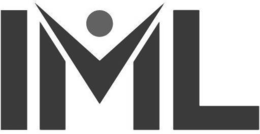 IML trademark