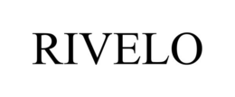 RIVELO trademark