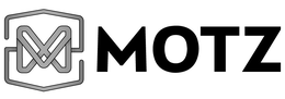 M MOTZ trademark