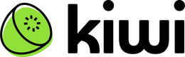 KIWI trademark