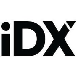 IDX trademark