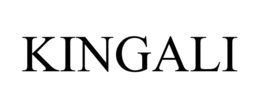 KINGALI trademark