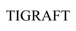 TIGRAFT trademark