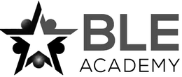 BLE ACADEMY trademark