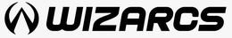 W WIZARCS trademark
