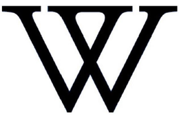 W trademark