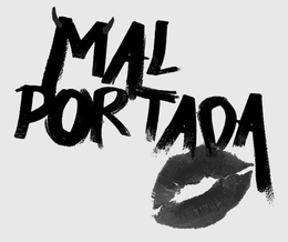 MAL PORTADA trademark