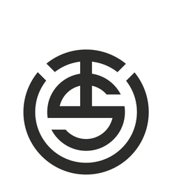 TS trademark