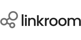 LINKROOM trademark